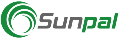 sunpal-logo